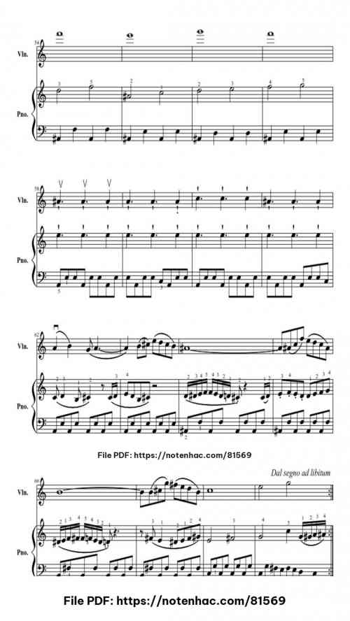 Battle (vs Trainer) by Junichi Masuda Level Intermediate 10 Battle (vs Trainer) piano sheet music free pdf