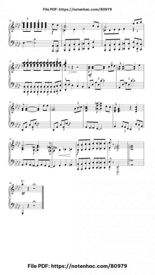 Darlin you know i love you piano sheet music free pdf
