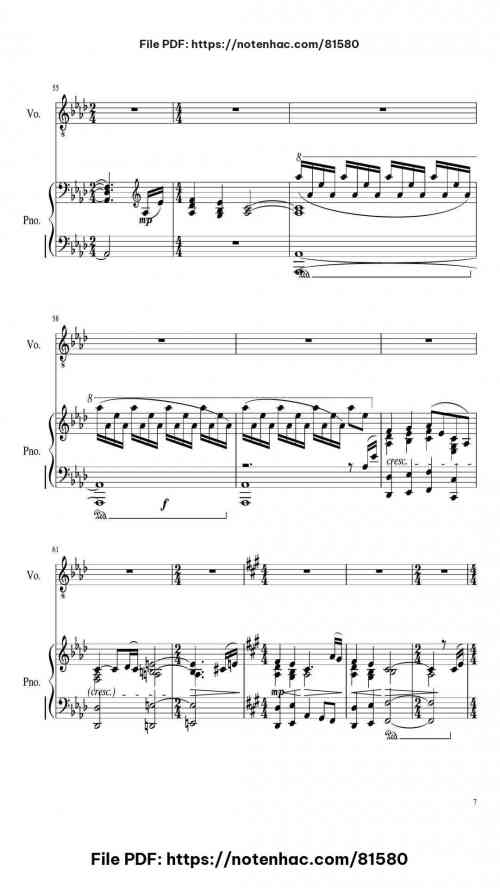 I Can Go The Distance by Transcribed by Joe Marta Level G major, E minor 16 I Can Go The Distance piano sheet music free pdf