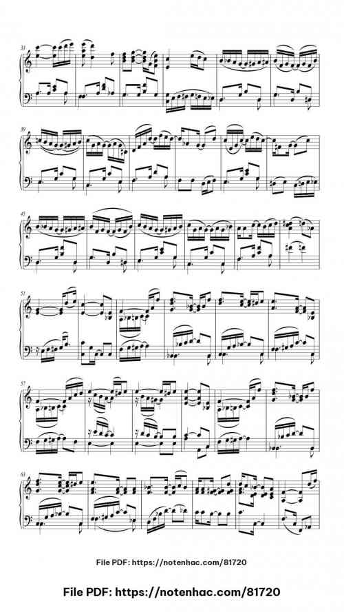 Solace, a Mexican Serenade by Scott Joplin Level Intermediate 5 Solace, a Mexican Serenade piano sheet music free pdf