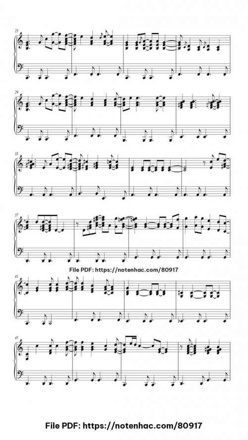 You Are the Sunshine of My Life piano sheet music free pdf