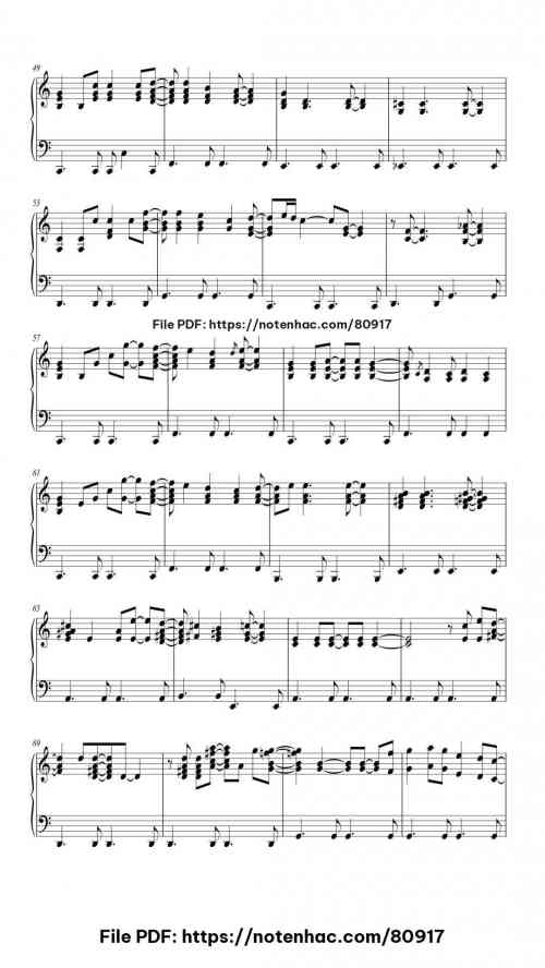 You Are the Sunshine of My Life piano sheet music free pdf