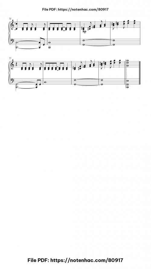 You Are the Sunshine of My Life piano sheet music free pdf